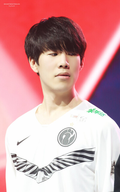 虚拟化场景 虚拟化场景