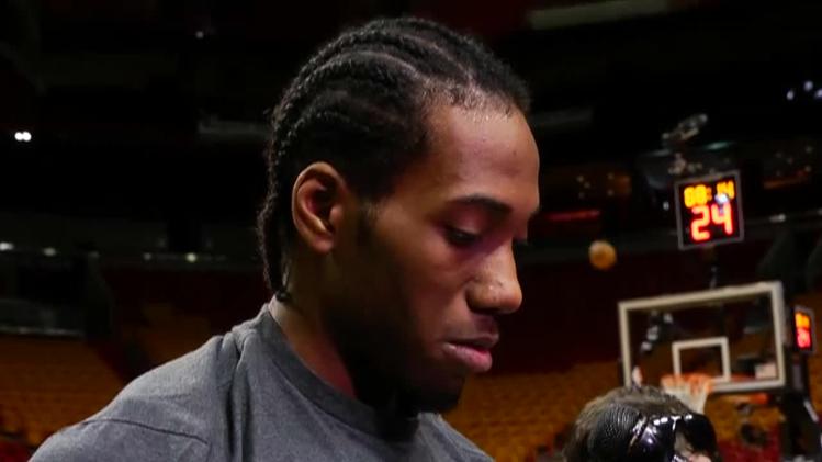 应从神童光 应从神童光