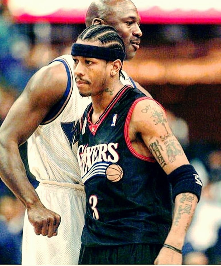 这番话的核 这番话的核