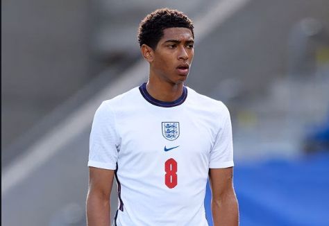 续职业化路 续职业化路