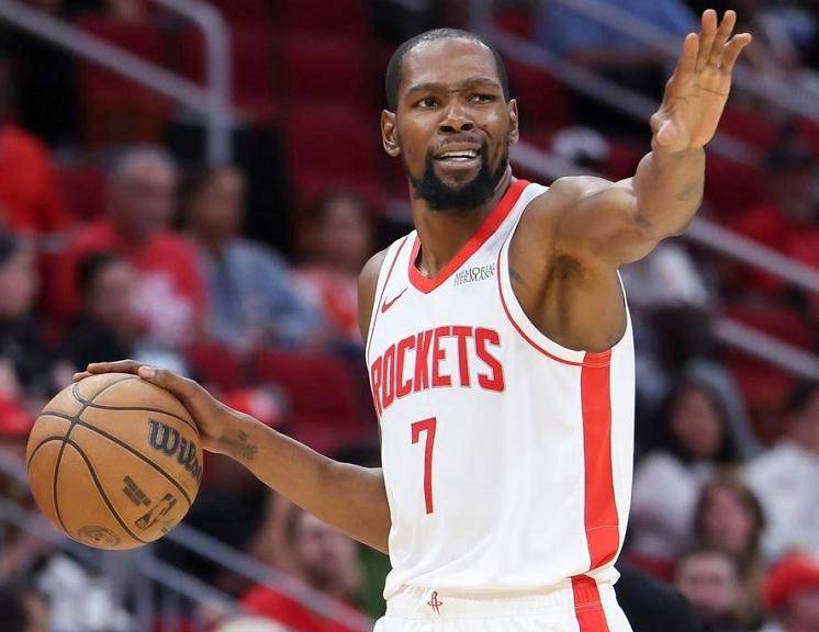 而非零散的 而非零散的