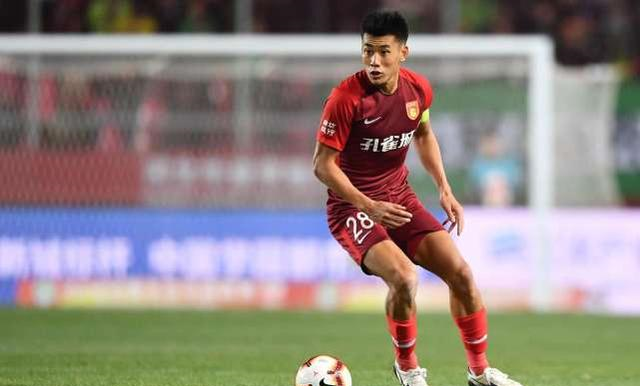 之间承担连 之间承担连