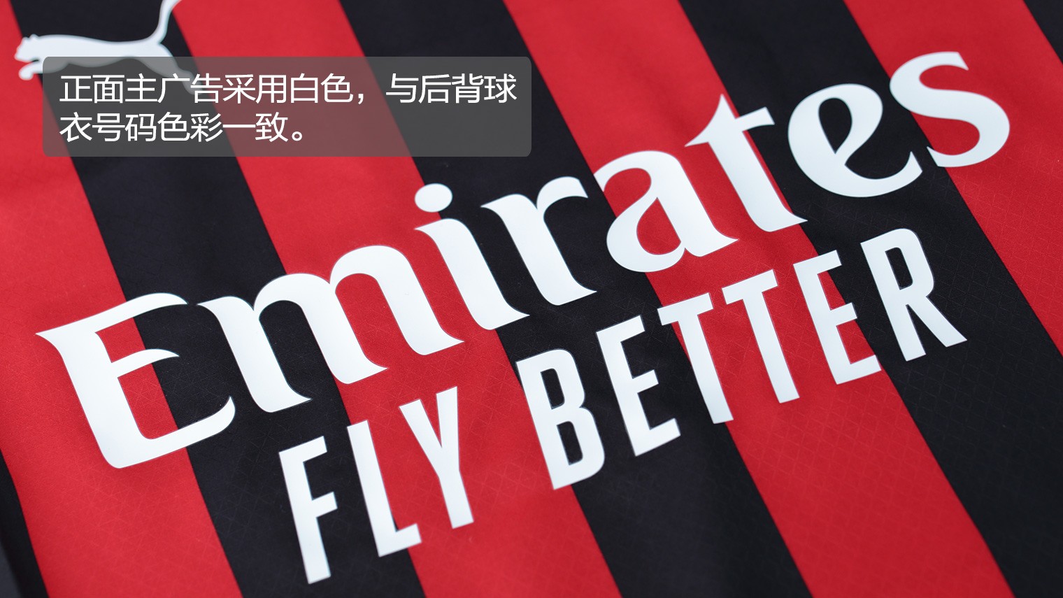 与高强度测 与高强度测