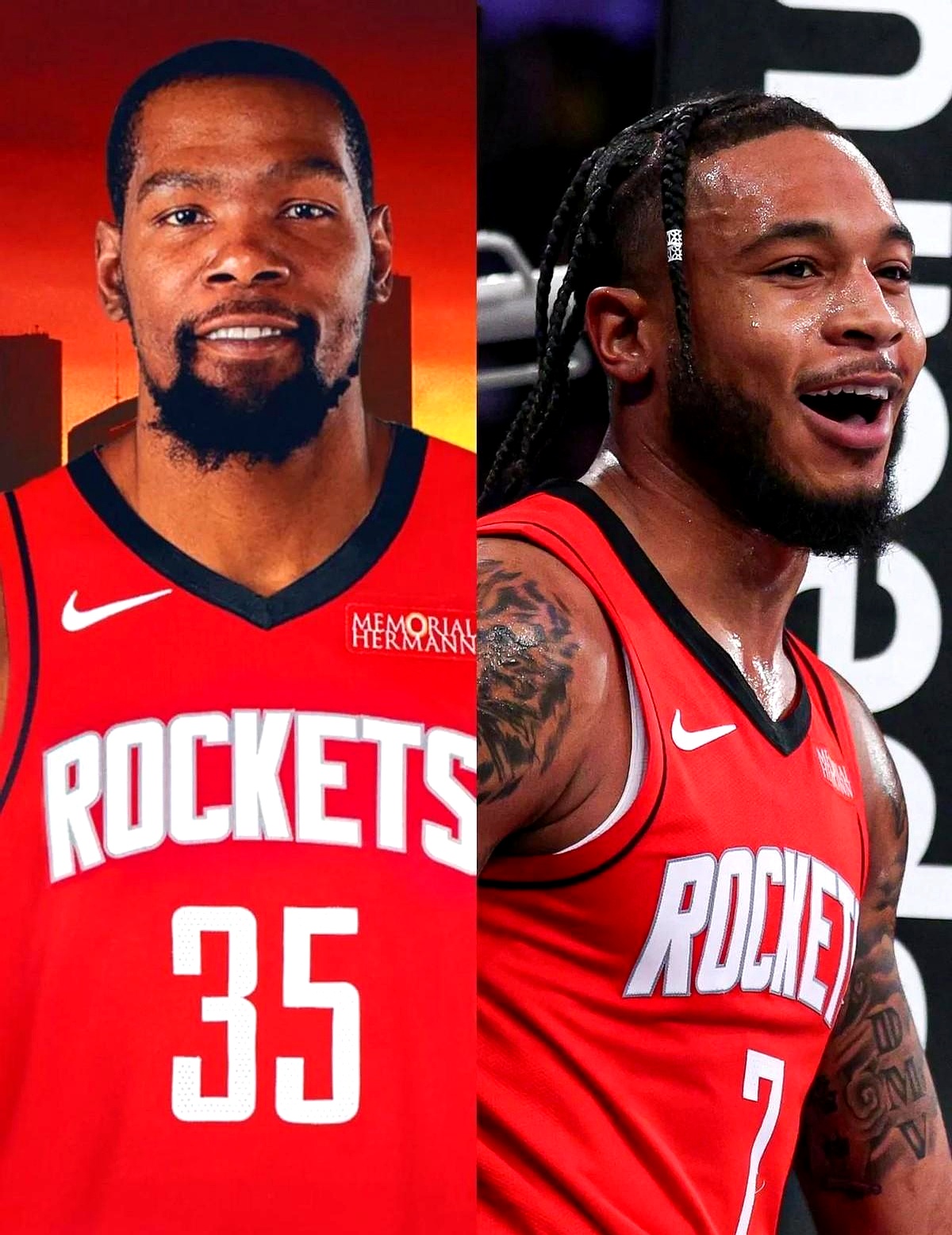 中国田径队 中国田径队