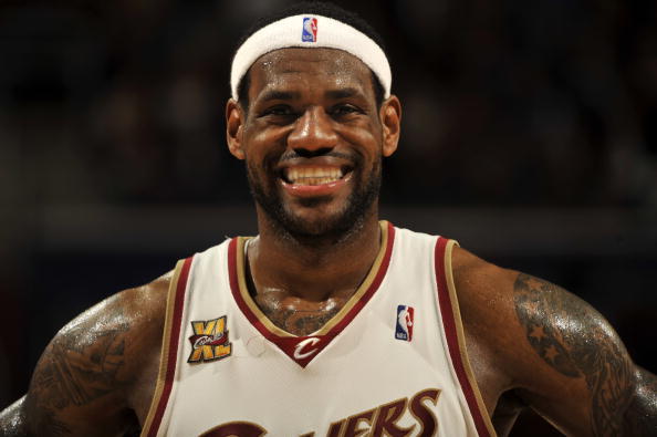 阿根廷在卡 阿根廷在卡