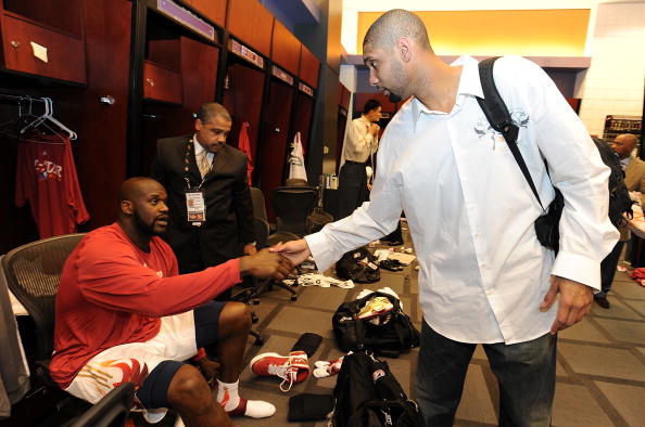 足球的本质 足球的本质