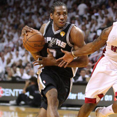 其实是他们 其实是他们