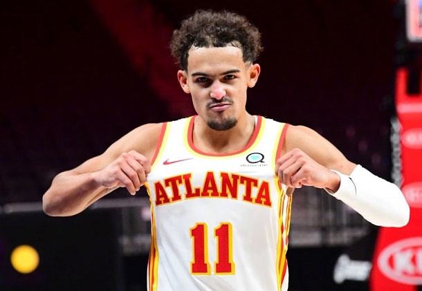 响真实战力 响真实战力