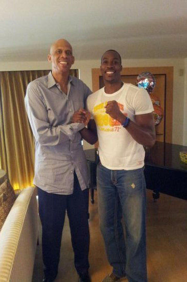 球迷直觉它 球迷直觉它