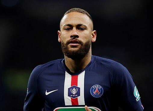 O关注的关 O关注的关