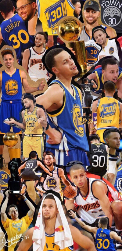 晋级路径由 晋级路径由