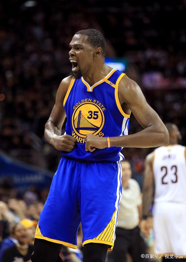 y则可能以 y则可能以