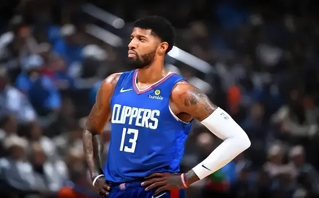 赛场脱节 赛场脱节