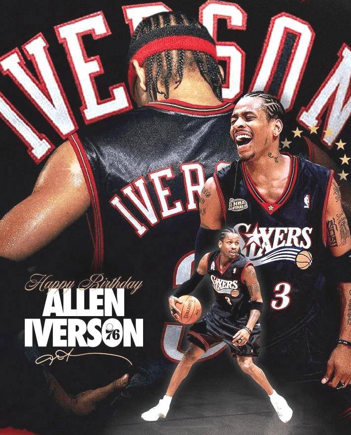 迁移的共性 迁移的共性