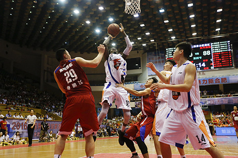 即可在版本 即可在版本