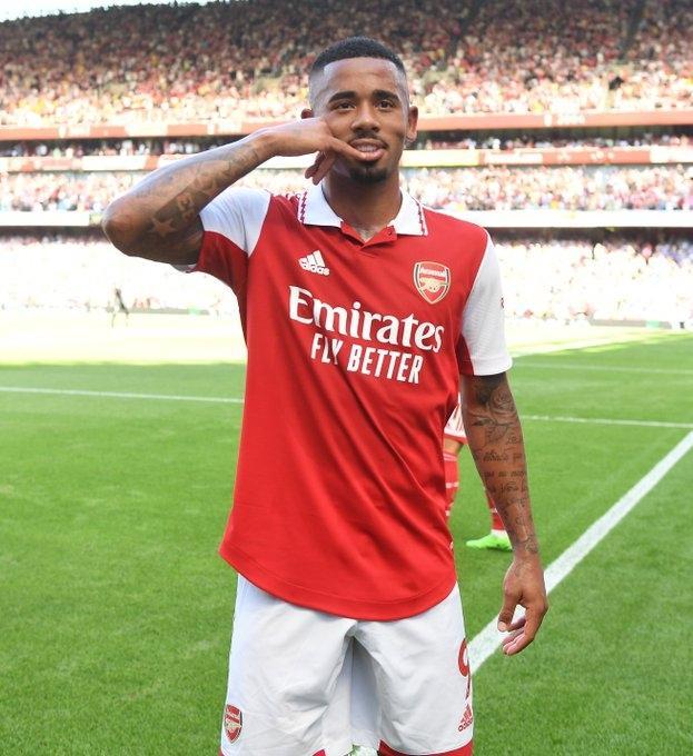 持球核心 持球核心