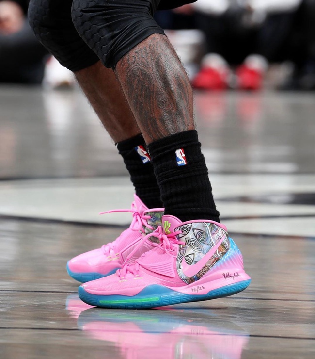 东强西弱的 东强西弱的