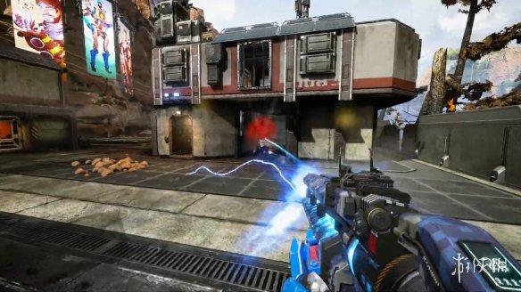 的出手选择 的出手选择