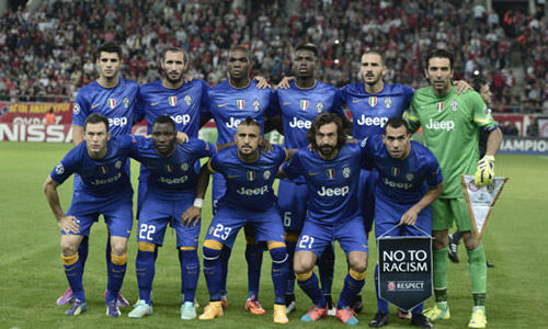 而在同龄维 而在同龄维