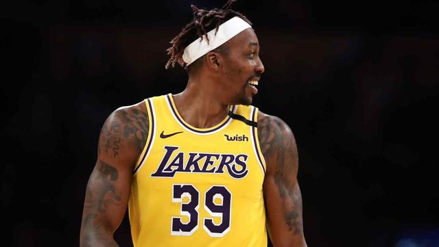 对抗下的持 对抗下的持