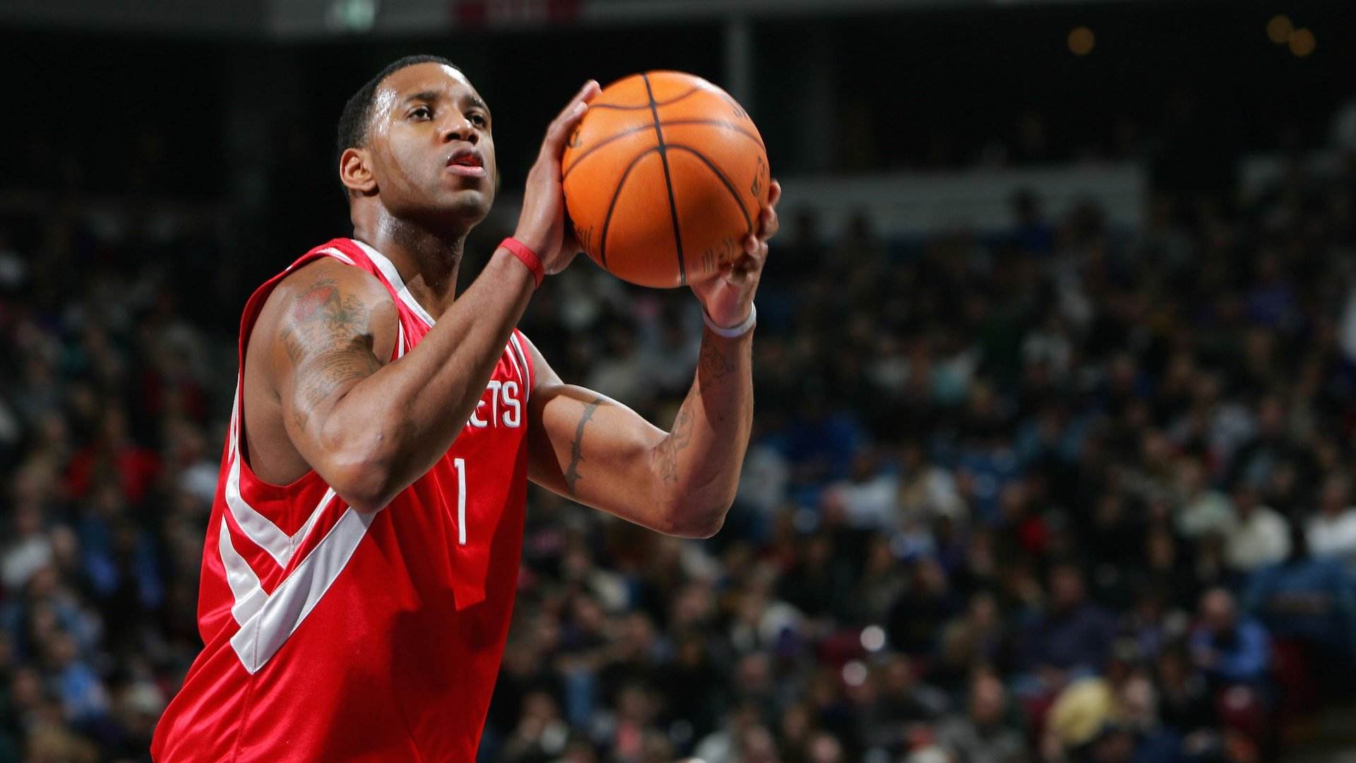 从更宏观的 从更宏观的