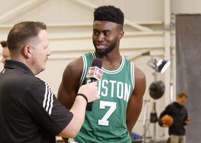 曼联现有锋 曼联现有锋