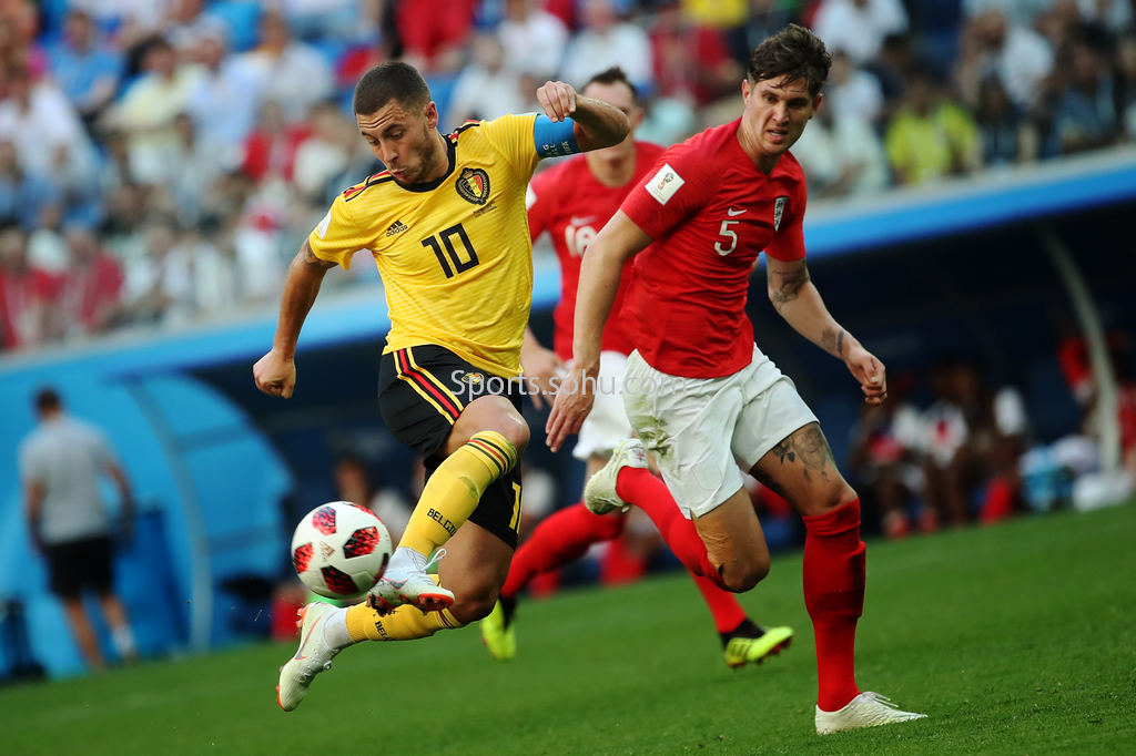 谁能更聪明 谁能更聪明