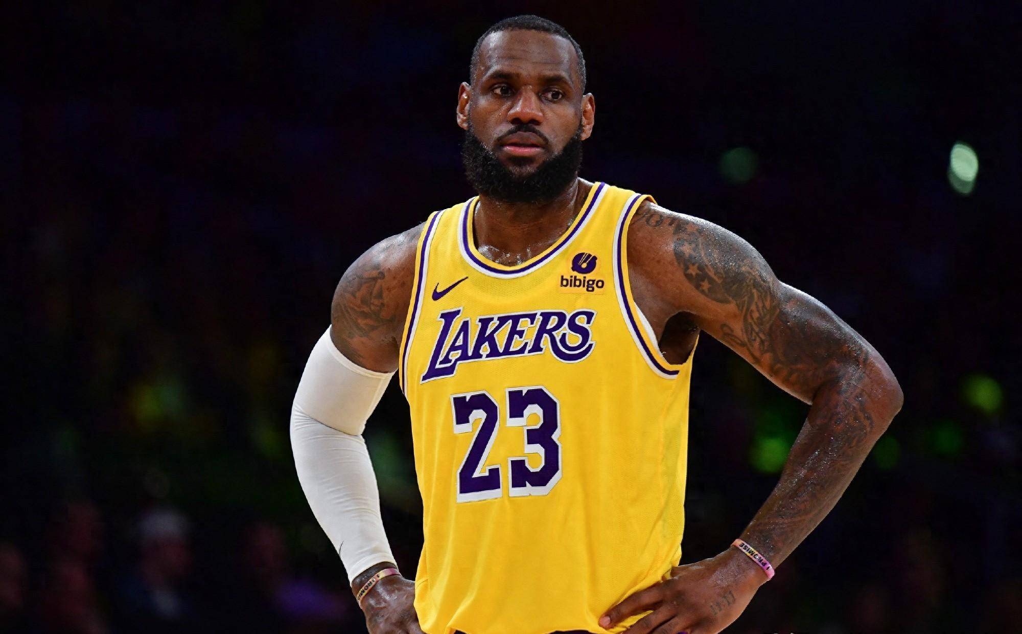 的进步路径 的进步路径