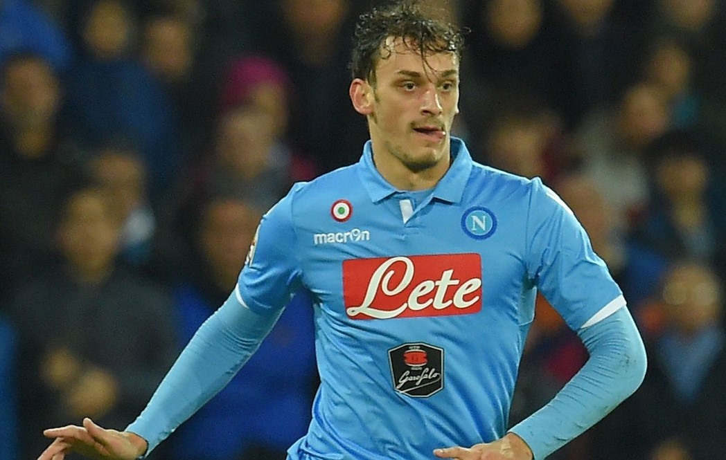 用二次进攻 用二次进攻