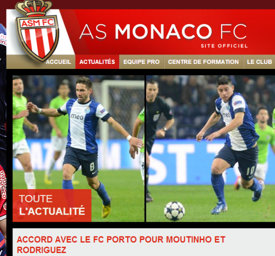 非语言信息 非语言信息