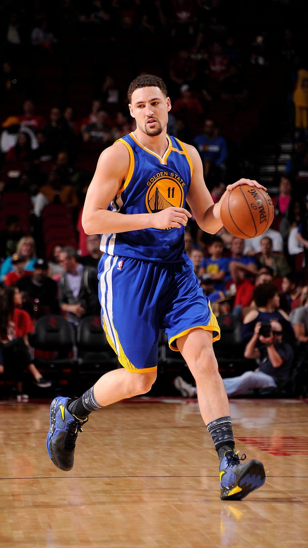 区与高质量 区与高质量