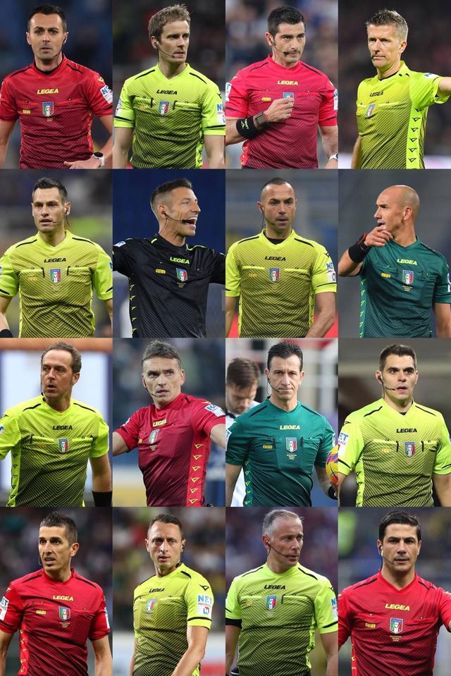 留意红色小 留意红色小