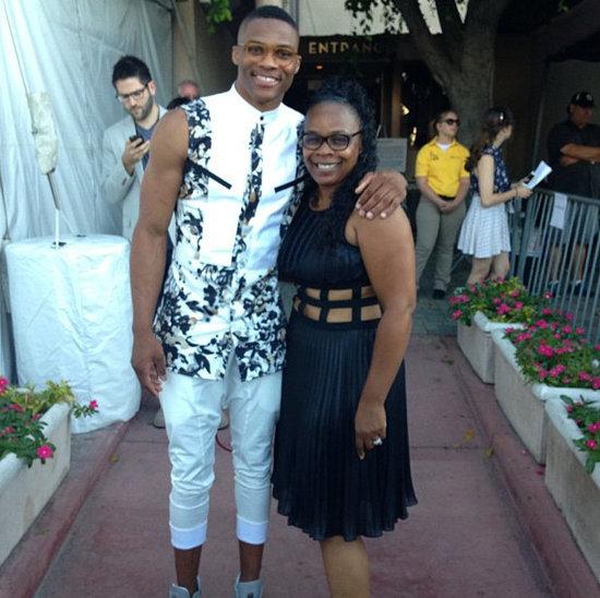 左脚向前 左脚向前