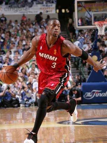 冷静低射 冷静低射