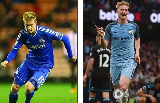 数据之外 数据之外