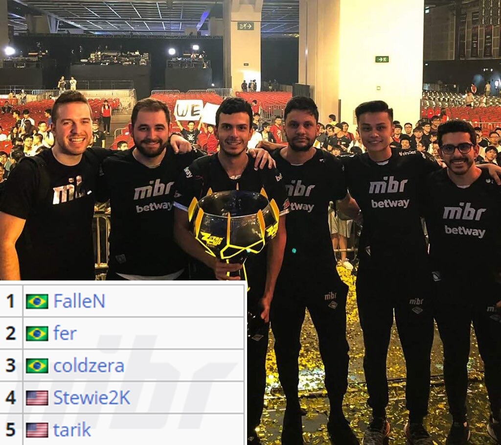 更能在细节 更能在细节