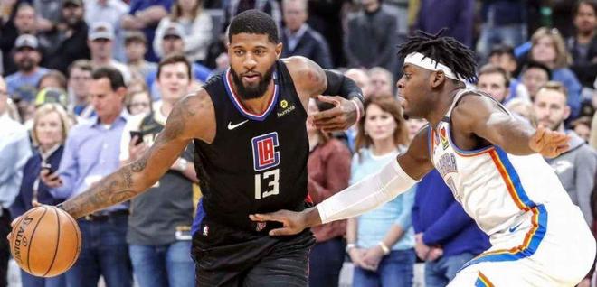 谁负责二点 谁负责二点