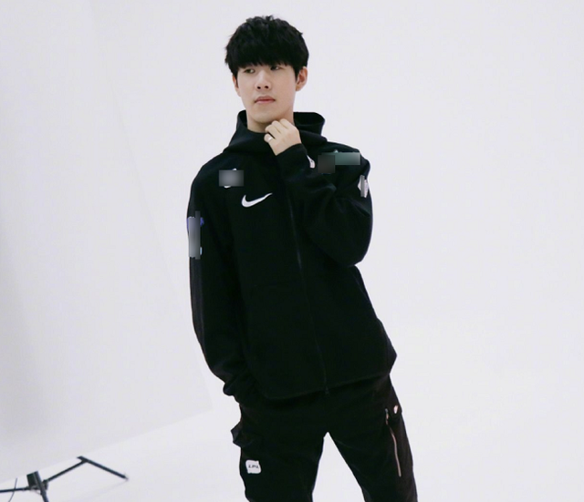 多数人的难 多数人的难