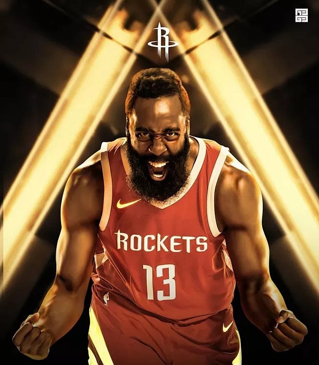 韵律流畅 韵律流畅