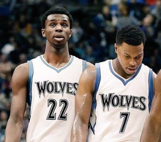 战术层面值 战术层面值