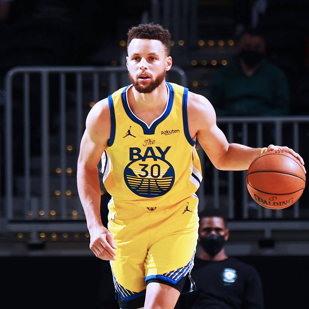 五大中场设 五大中场设