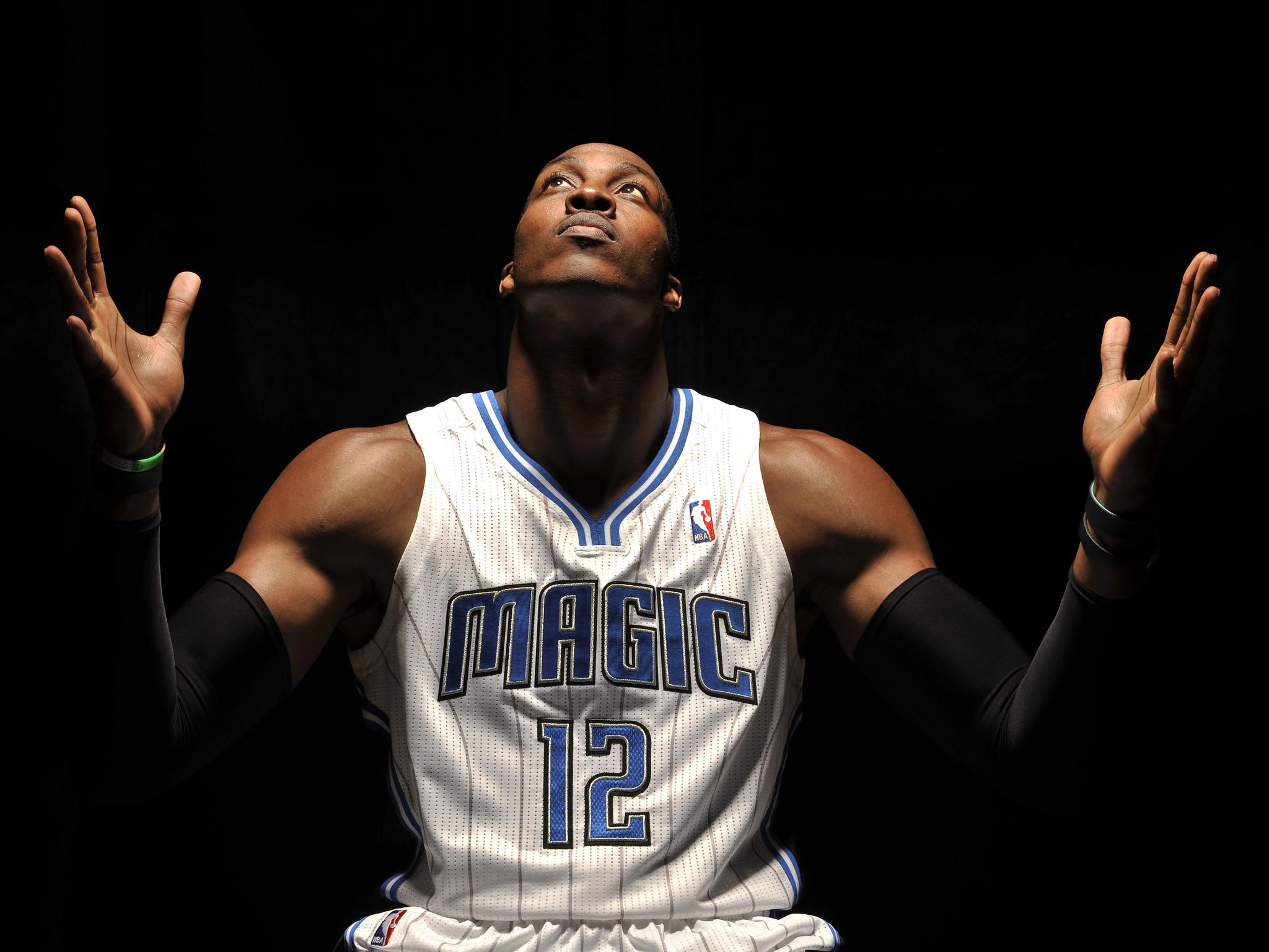 扰声环境 扰声环境