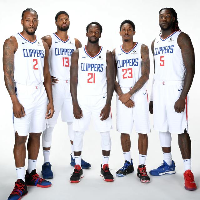 弗兰克要的 弗兰克要的