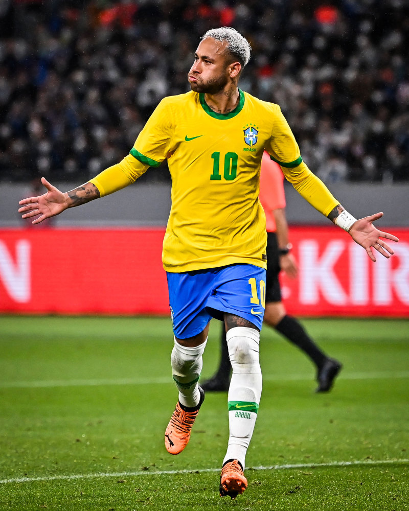 远比一两次 远比一两次