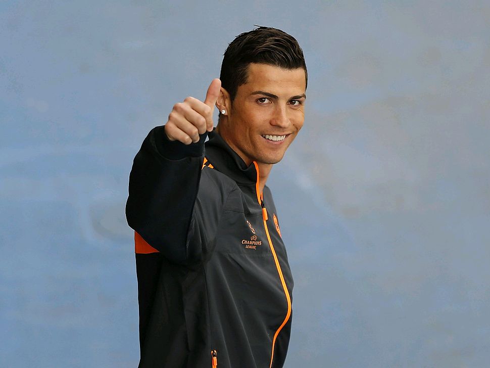 事不看数据 事不看数据