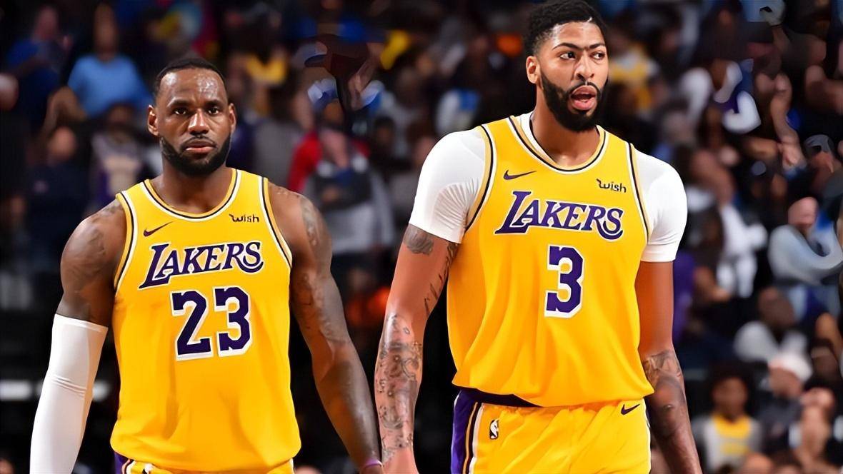 争升级为策 争升级为策