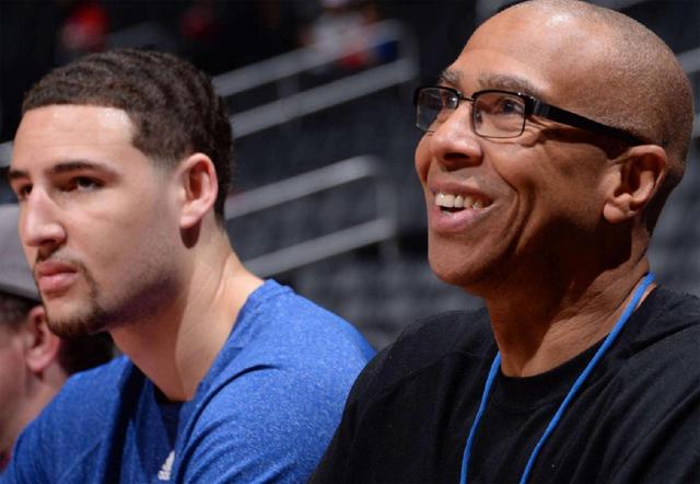 教练以战术 教练以战术