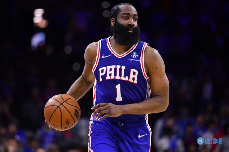 中率不佳后 中率不佳后