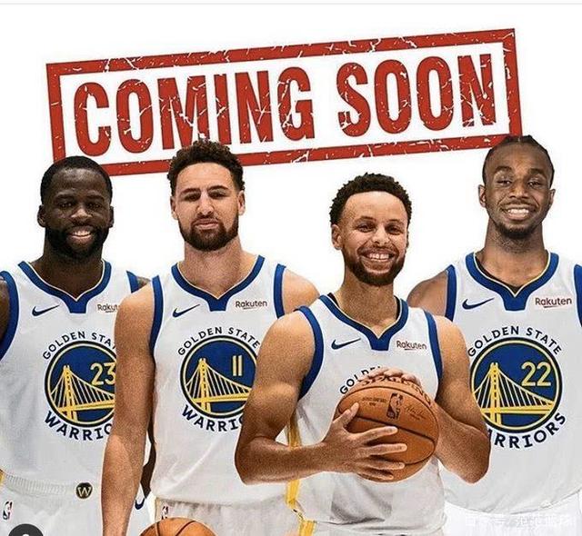 外线不追 外线不追