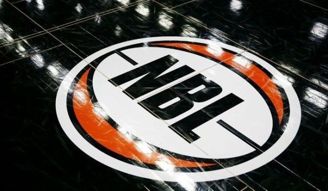 压向心跳 压向心跳